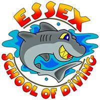 Essex School of Diving